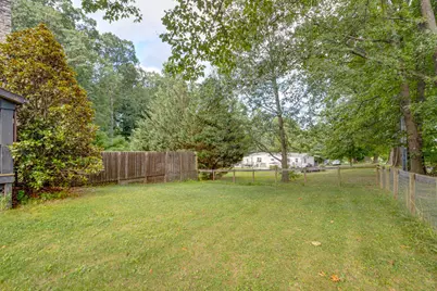 10 Clubhouse Road, Delta, PA 17314 - Photo 68