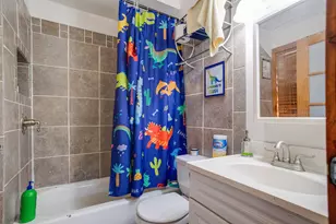 10 Clubhouse Rd, Delta, PA 17314 - Photo 14