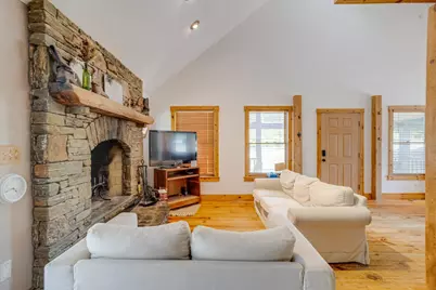10 Clubhouse Road, Delta, PA 17314 - Photo 10