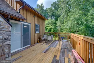10 Clubhouse Rd, Delta, PA 17314 - Photo 48