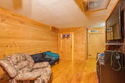 10 Clubhouse Road, Delta, PA 17314 - Photo 40