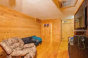 10 Clubhouse Rd, Delta, PA 17314 - Photo 40