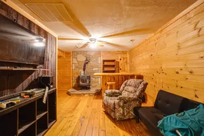 10 Clubhouse Road, Delta, PA 17314 - Photo 36
