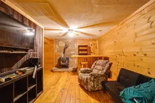 10 Clubhouse Rd, Delta, PA 17314 - Photo 36