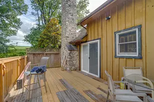 10 Clubhouse Rd, Delta, PA 17314 - Photo 50