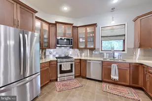 110 Brylea Dr, Mount Wolf, PA 17347 - Photo 8