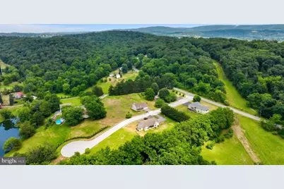 110 Brylea Drive, Mount Wolf, PA 17347 - Photo 42