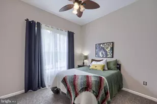 110 Brylea Dr, Mount Wolf, PA 17347 - Photo 28