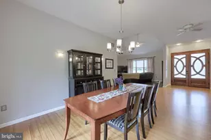110 Brylea Dr, Mount Wolf, PA 17347 - Photo 12