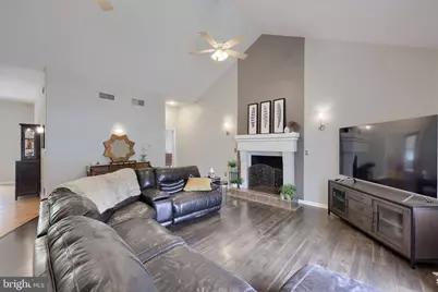 110 Brylea Drive, Mount Wolf, PA 17347 - Photo 12