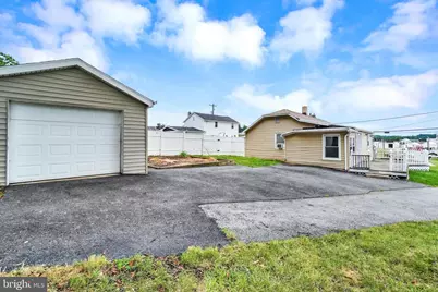 32 Woodland Avenue, York, PA 17404 - Photo 14