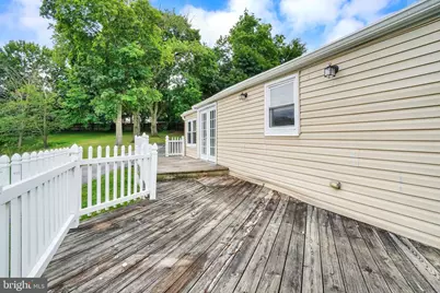 32 Woodland Avenue, York, PA 17404 - Photo 12