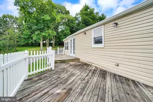 32 Woodland Ave, York, PA 17404 - Photo 12