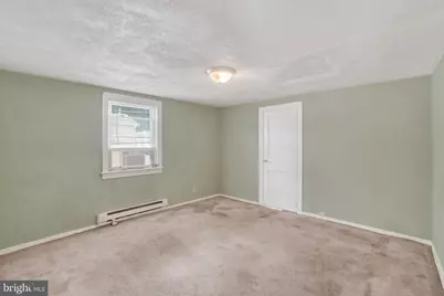 32 Woodland Avenue, York, PA 17404 - Photo 8