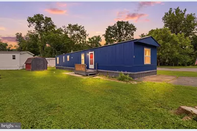 5 1st Street, York, PA 17406 - Photo 2