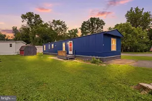 5 1st St, York, PA 17406 - Photo 2