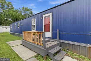 5 1st St, York, PA 17406 - Photo 22
