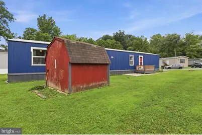 5 1st Street, York, PA 17406 - Photo 20