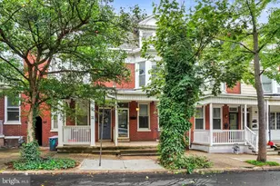 34 N Albemarle St, York, PA 17403 - Photo 1