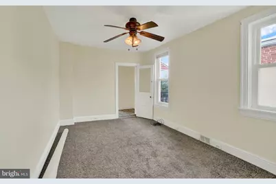 34 N Albemarle Street, York, PA 17403 - Photo 14