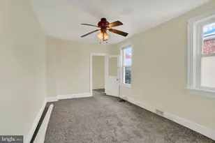 34 N Albemarle St, York, PA 17403 - Photo 14