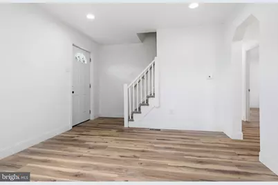 393 S Albemarle Street, York, PA 17403 - Photo 6