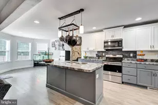 250 Callie Dr, York, PA 17404 - Photo 10