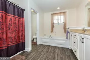 250 Callie Dr, York, PA 17404 - Photo 24
