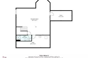 250 Callie Dr, York, PA 17404 - Photo 48