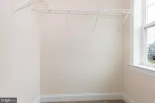 250 Callie Dr, York, PA 17404 - Photo 28