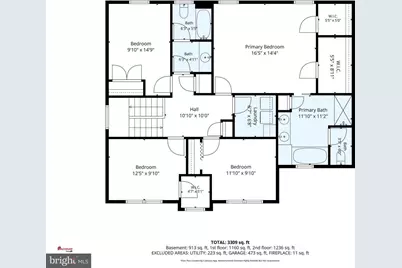 250 Callie Drive, York, PA 17404 - Photo 50