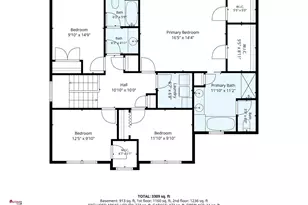 250 Callie Dr, York, PA 17404 - Photo 50