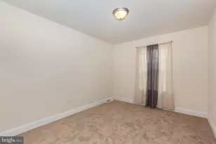 250 Callie Dr, York, PA 17404 - Photo 32