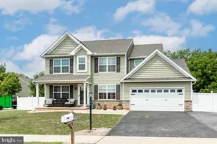 250 Callie Dr, York, PA 17404 - Photo 46