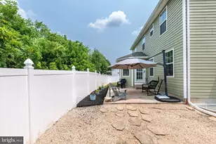 250 Callie Dr, York, PA 17404 - Photo 40