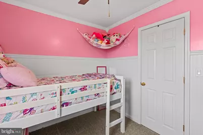 1240 Wanda Drive, Hanover, PA 17331 - Photo 14
