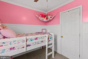 1240 Wanda Dr, Hanover, PA 17331 - Photo 14