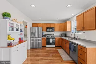 1240 Wanda Dr, Hanover, PA 17331 - Photo 10