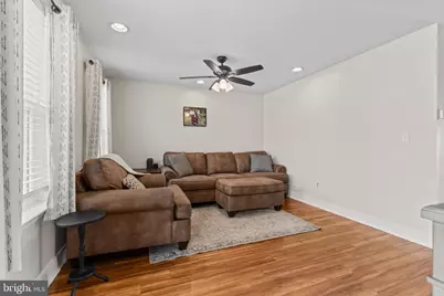 1240 Wanda Drive, Hanover, PA 17331 - Photo 4