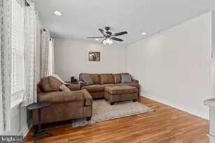 1240 Wanda Dr, Hanover, PA 17331 - Photo 4