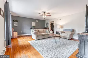 255 Hedgewick Ln, Wrightsville, PA 17368 - Photo 10