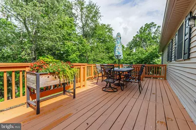 255 Hedgewick Lane, Wrightsville, PA 17368 - Photo 54