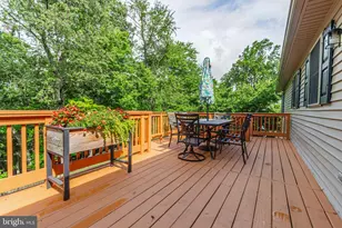 255 Hedgewick Ln, Wrightsville, PA 17368 - Photo 54