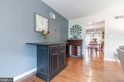 255 Hedgewick Lane, Wrightsville, PA 17368 - Photo 16
