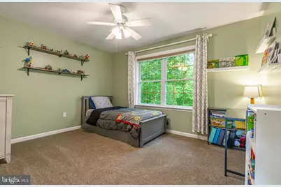 255 Hedgewick Lane, Wrightsville, PA 17368 - Photo 24