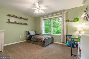 255 Hedgewick Ln, Wrightsville, PA 17368 - Photo 24