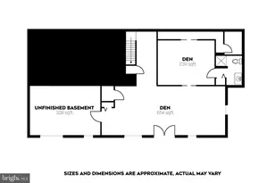 255 Hedgewick Ln, Wrightsville, PA 17368 - Photo 66