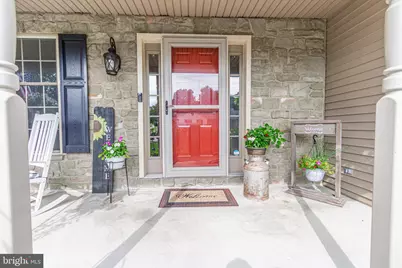 255 Hedgewick Lane, Wrightsville, PA 17368 - Photo 8