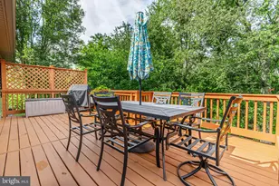 255 Hedgewick Ln, Wrightsville, PA 17368 - Photo 56