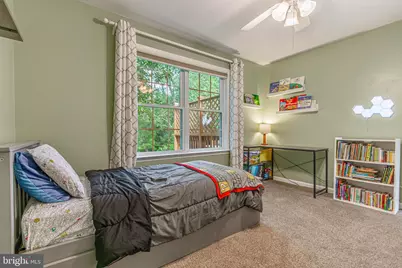 255 Hedgewick Lane, Wrightsville, PA 17368 - Photo 26